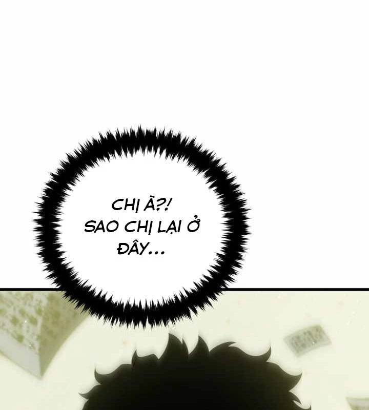 Con Trai Út Của Gia Đình Kiếm Thuật Danh Tiếng Chapter 176 - 95