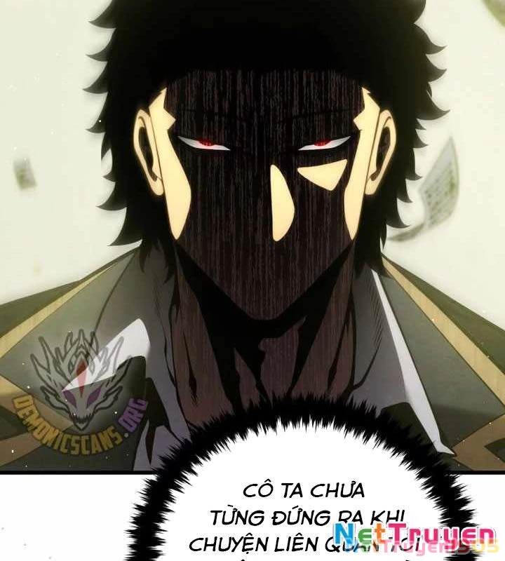 Con Trai Út Của Gia Đình Kiếm Thuật Danh Tiếng Chapter 176 - 96