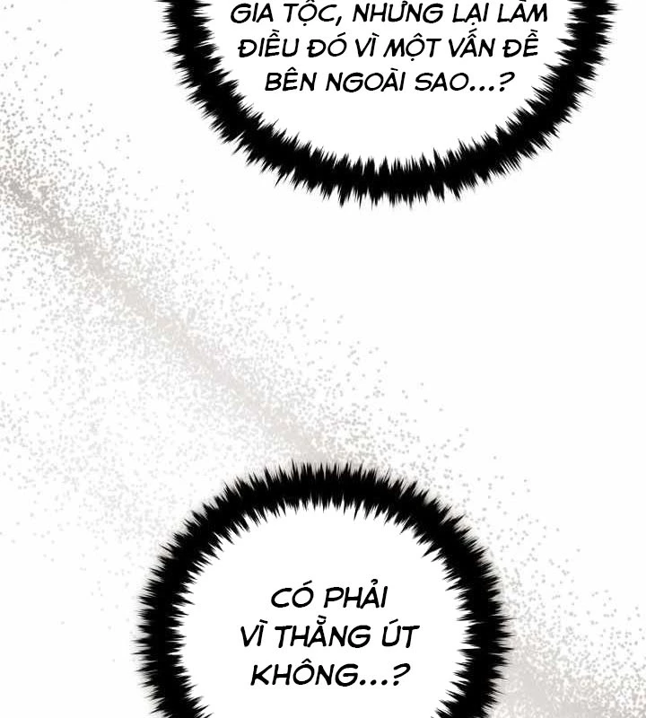 Con Trai Út Của Gia Đình Kiếm Thuật Danh Tiếng Chapter 176 - 97