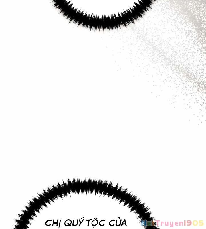 Con Trai Út Của Gia Đình Kiếm Thuật Danh Tiếng Chapter 176 - 98