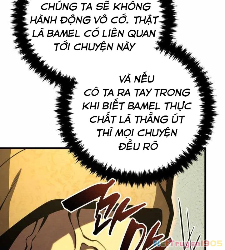 Con Trai Út Của Gia Đình Kiếm Thuật Danh Tiếng Chapter 176 - 99