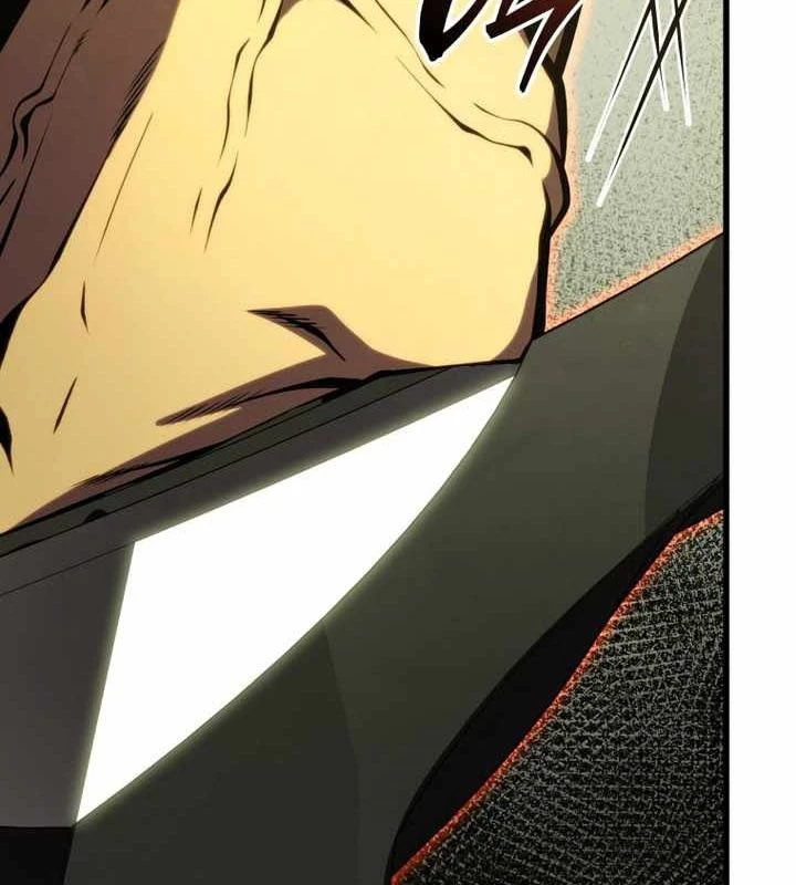 Con Trai Út Của Gia Đình Kiếm Thuật Danh Tiếng Chapter 176 - 100