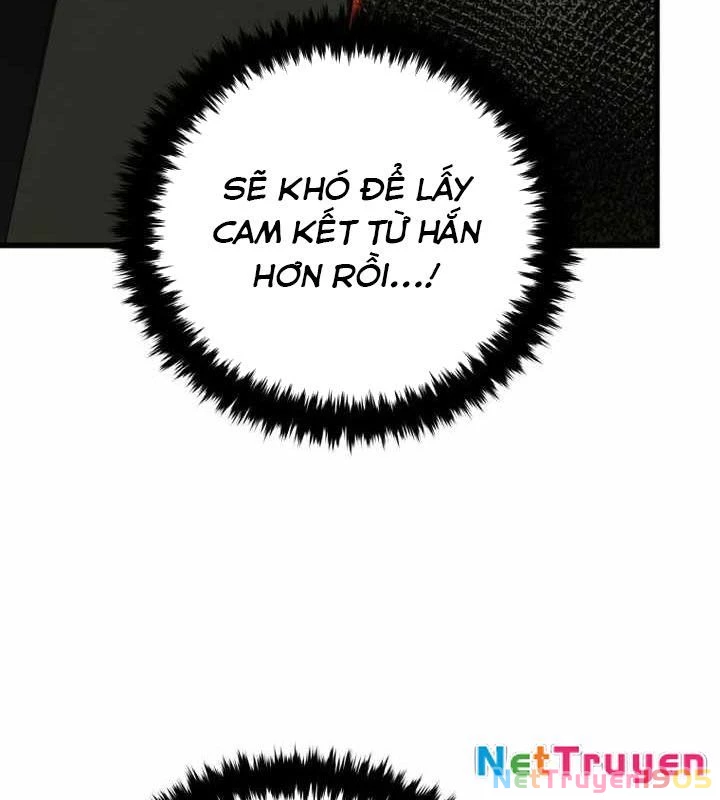 Con Trai Út Của Gia Đình Kiếm Thuật Danh Tiếng Chapter 176 - 101