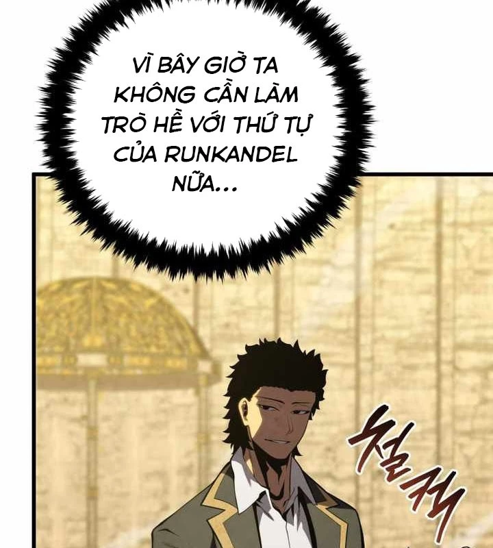 Con Trai Út Của Gia Đình Kiếm Thuật Danh Tiếng Chapter 176 - 102