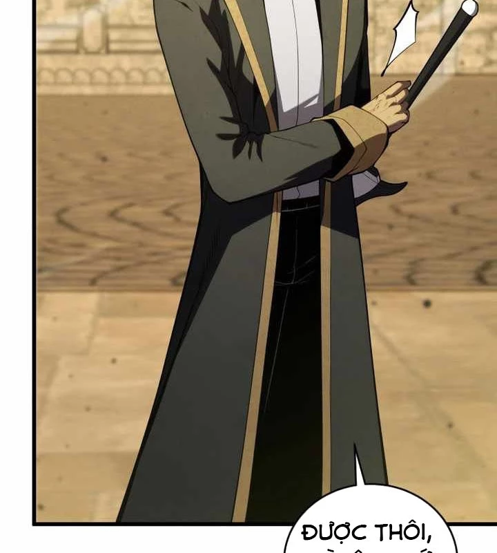 Con Trai Út Của Gia Đình Kiếm Thuật Danh Tiếng Chapter 176 - 103