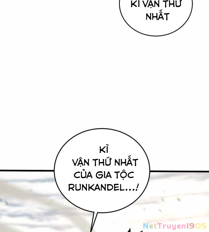 Con Trai Út Của Gia Đình Kiếm Thuật Danh Tiếng Chapter 176 - 104