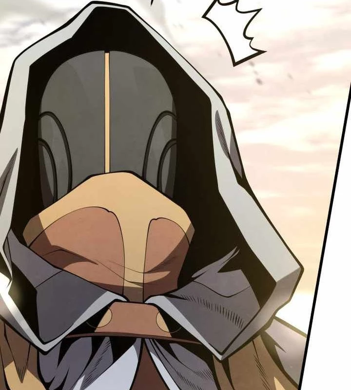 Con Trai Út Của Gia Đình Kiếm Thuật Danh Tiếng Chapter 176 - 105