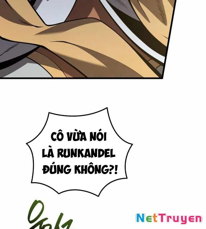 Con Trai Út Của Gia Đình Kiếm Thuật Danh Tiếng Chapter 176 - 106