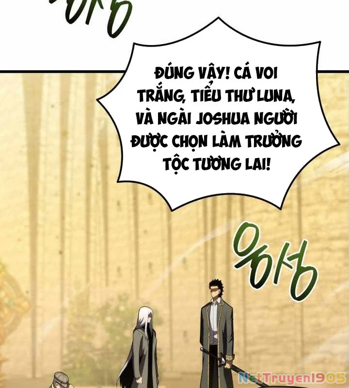 Con Trai Út Của Gia Đình Kiếm Thuật Danh Tiếng Chapter 176 - 107