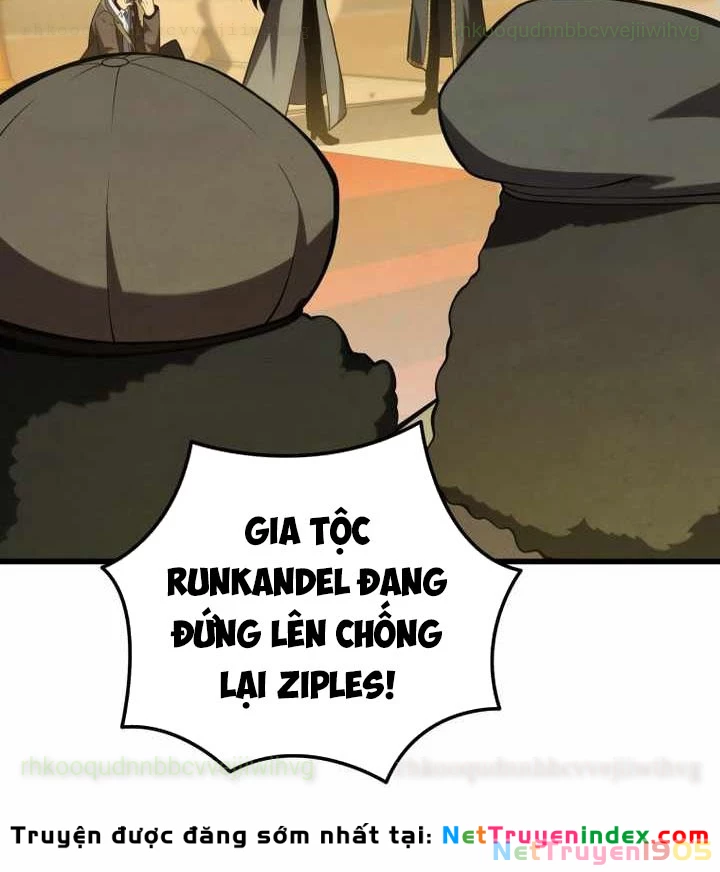 Con Trai Út Của Gia Đình Kiếm Thuật Danh Tiếng Chapter 176 - 108