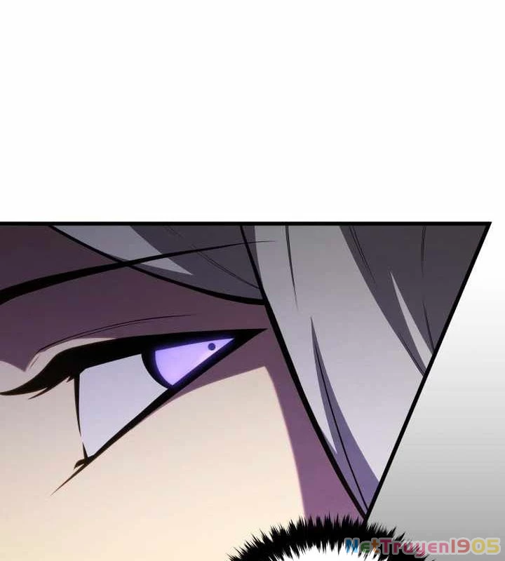 Con Trai Út Của Gia Đình Kiếm Thuật Danh Tiếng Chapter 176 - 109