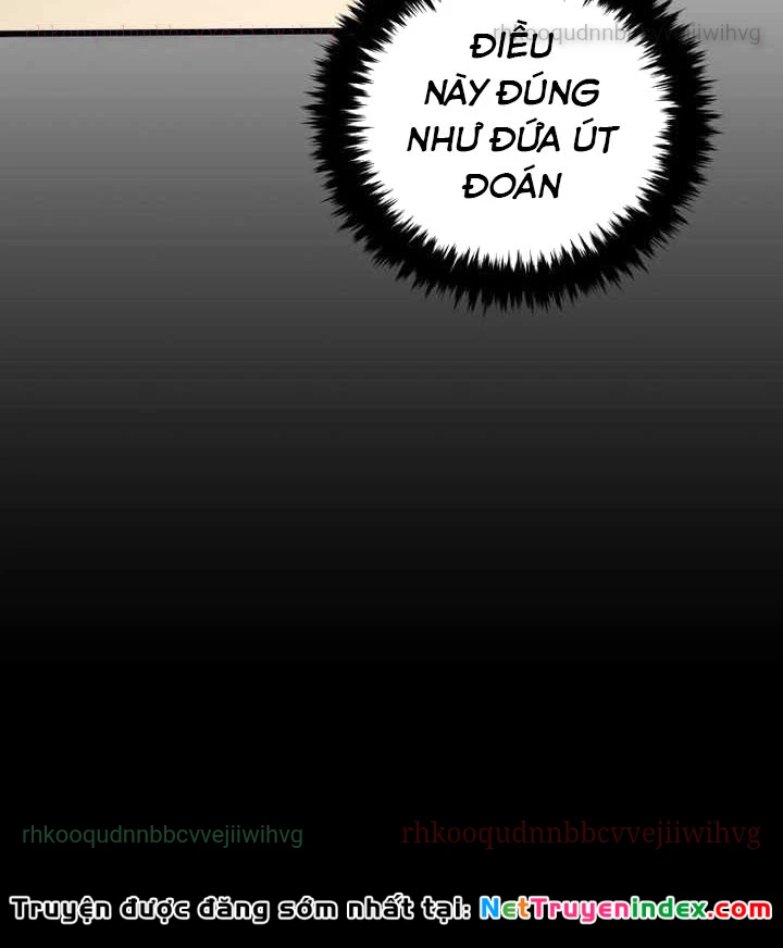 Con Trai Út Của Gia Đình Kiếm Thuật Danh Tiếng Chapter 176 - 110