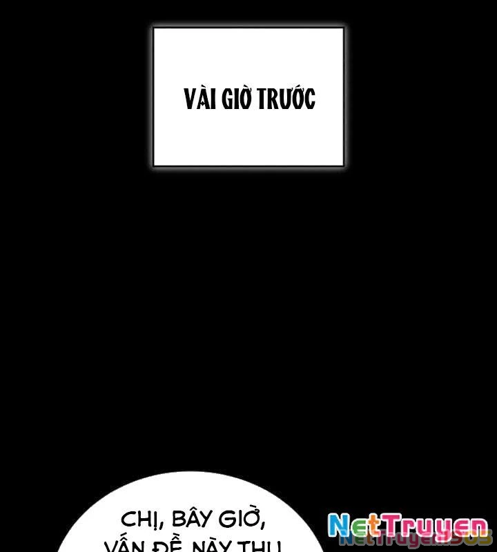 Con Trai Út Của Gia Đình Kiếm Thuật Danh Tiếng Chapter 176 - 111