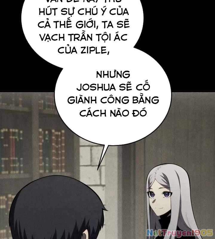 Con Trai Út Của Gia Đình Kiếm Thuật Danh Tiếng Chapter 176 - 112