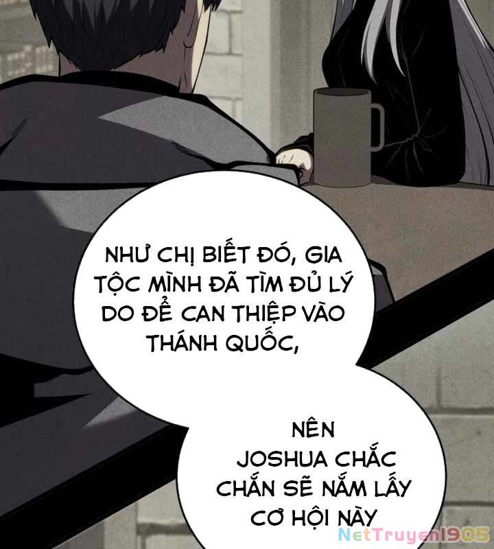 Con Trai Út Của Gia Đình Kiếm Thuật Danh Tiếng Chapter 176 - 113