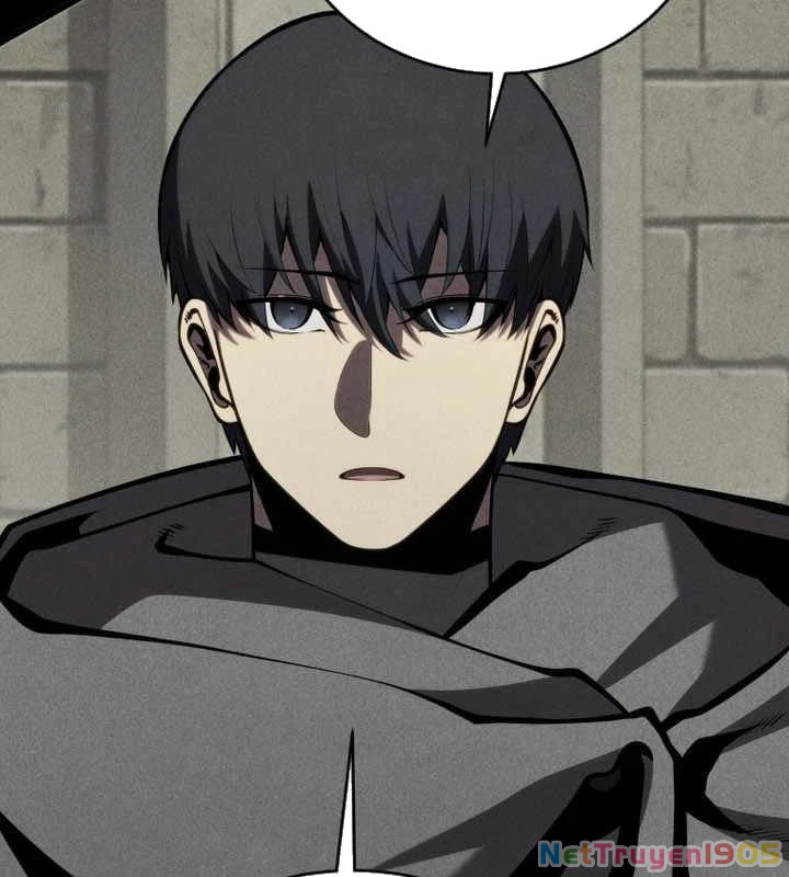 Con Trai Út Của Gia Đình Kiếm Thuật Danh Tiếng Chapter 176 - 114