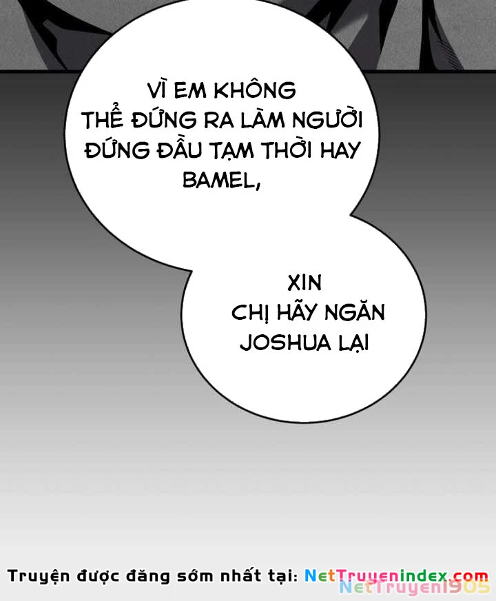 Con Trai Út Của Gia Đình Kiếm Thuật Danh Tiếng Chapter 176 - 115