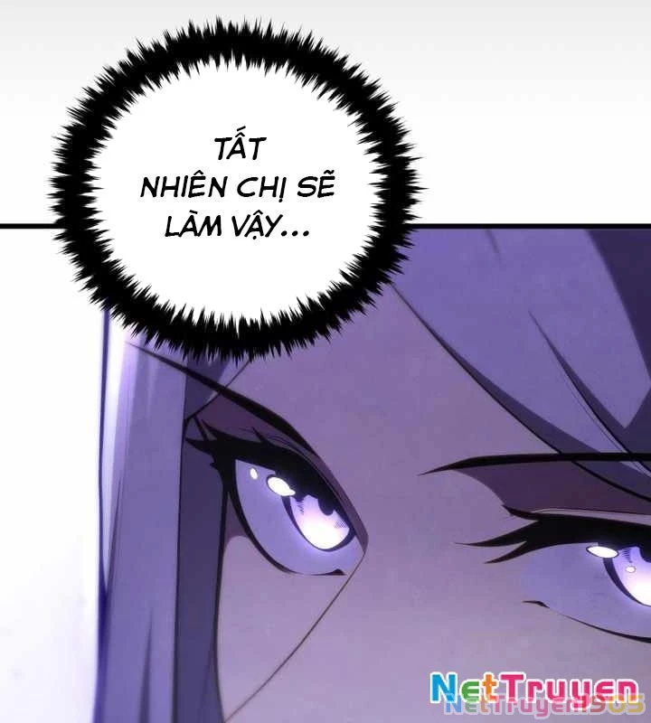 Con Trai Út Của Gia Đình Kiếm Thuật Danh Tiếng Chapter 176 - 116
