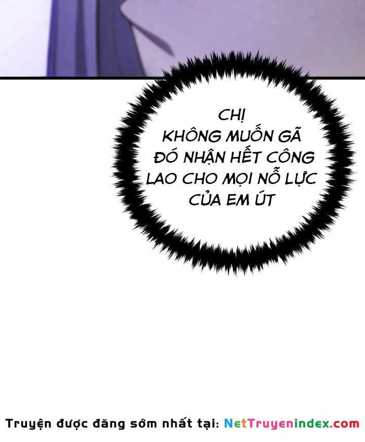 Con Trai Út Của Gia Đình Kiếm Thuật Danh Tiếng Chapter 176 - 117