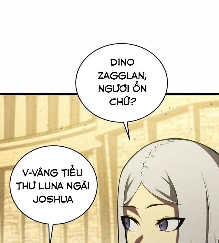 Con Trai Út Của Gia Đình Kiếm Thuật Danh Tiếng Chapter 176 - 118