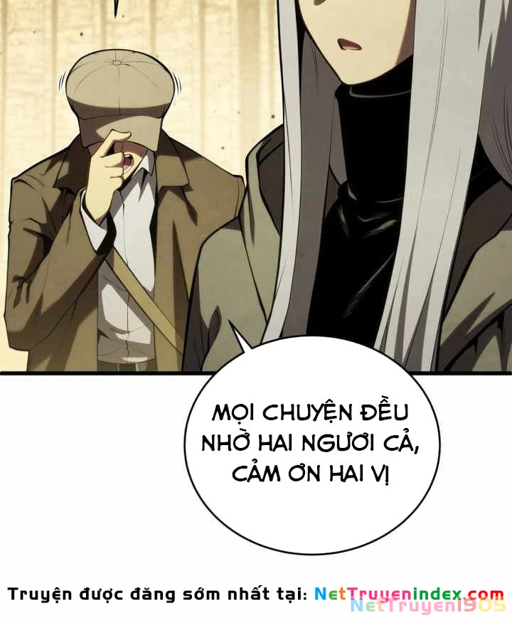 Con Trai Út Của Gia Đình Kiếm Thuật Danh Tiếng Chapter 176 - 119