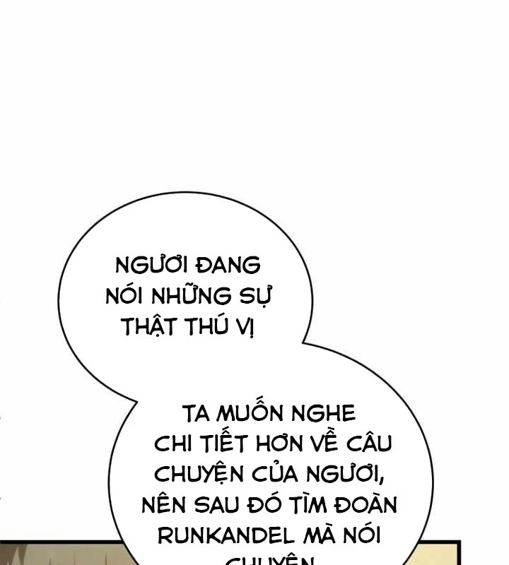 Con Trai Út Của Gia Đình Kiếm Thuật Danh Tiếng Chapter 176 - 120