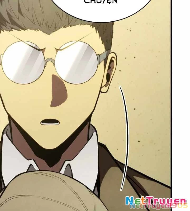 Con Trai Út Của Gia Đình Kiếm Thuật Danh Tiếng Chapter 176 - 121