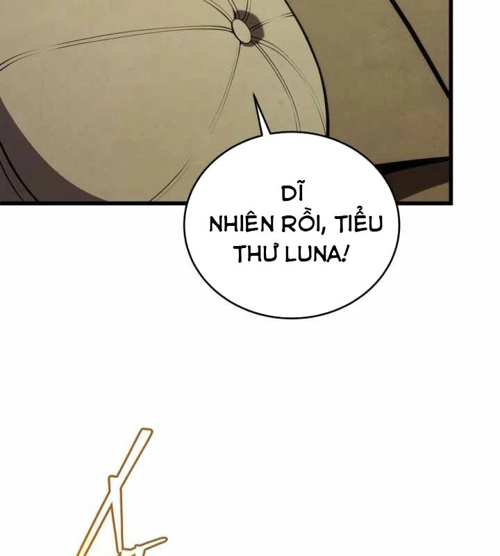 Con Trai Út Của Gia Đình Kiếm Thuật Danh Tiếng Chapter 176 - 122