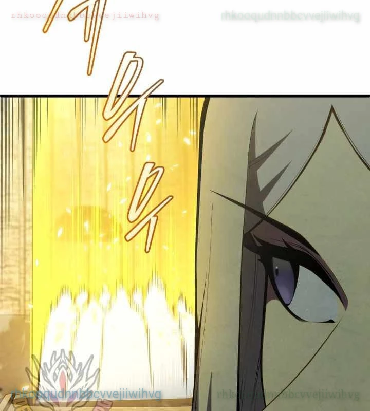 Con Trai Út Của Gia Đình Kiếm Thuật Danh Tiếng Chapter 176 - 123