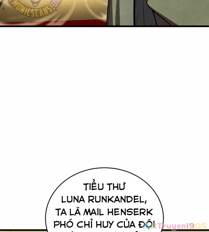 Con Trai Út Của Gia Đình Kiếm Thuật Danh Tiếng Chapter 176 - 124