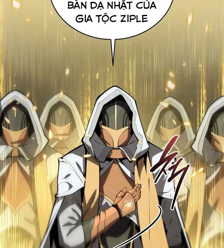 Con Trai Út Của Gia Đình Kiếm Thuật Danh Tiếng Chapter 176 - 125