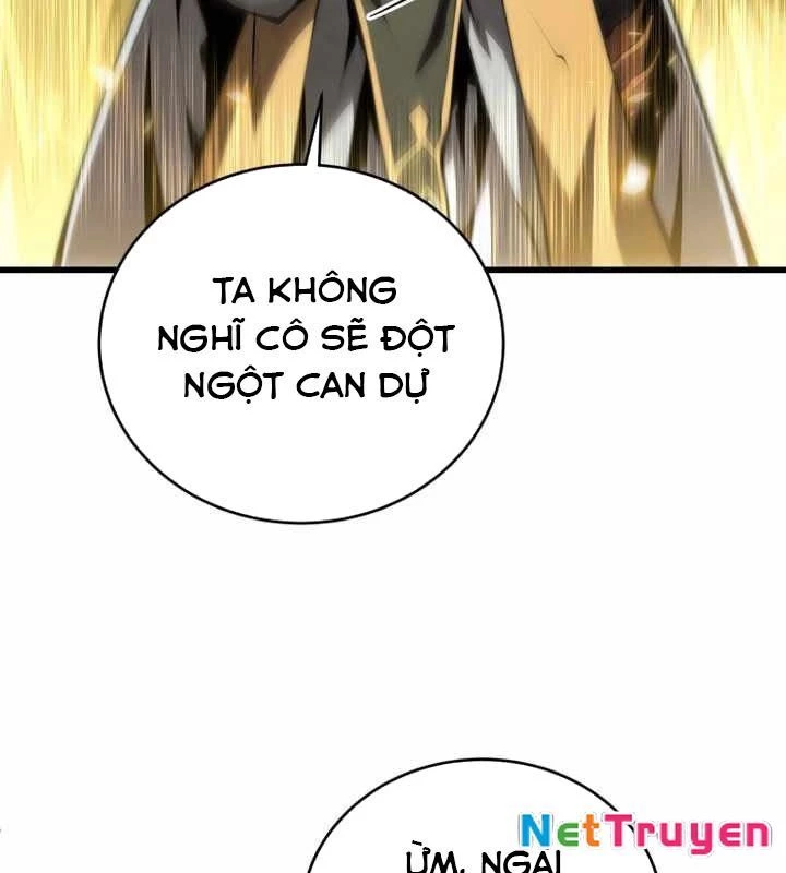 Con Trai Út Của Gia Đình Kiếm Thuật Danh Tiếng Chapter 176 - 126