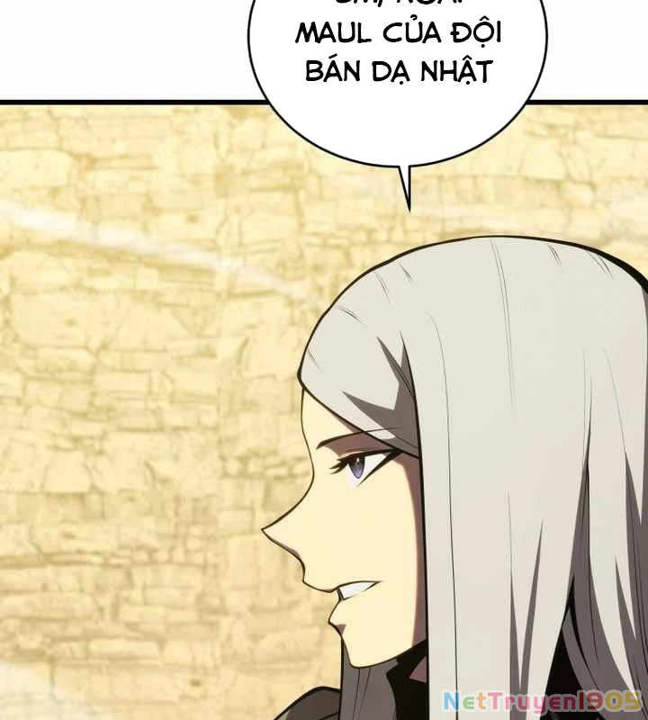 Con Trai Út Của Gia Đình Kiếm Thuật Danh Tiếng Chapter 176 - 127