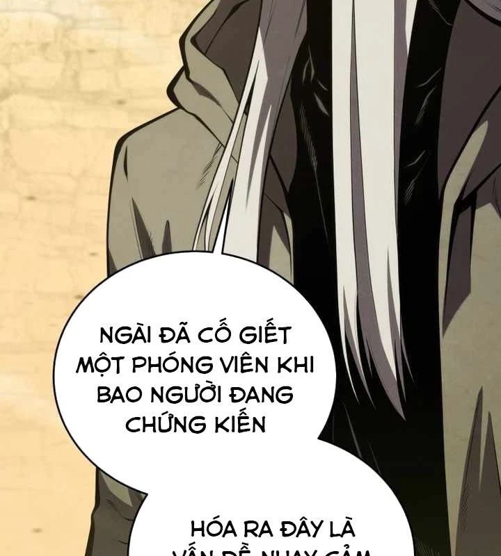 Con Trai Út Của Gia Đình Kiếm Thuật Danh Tiếng Chapter 176 - 128