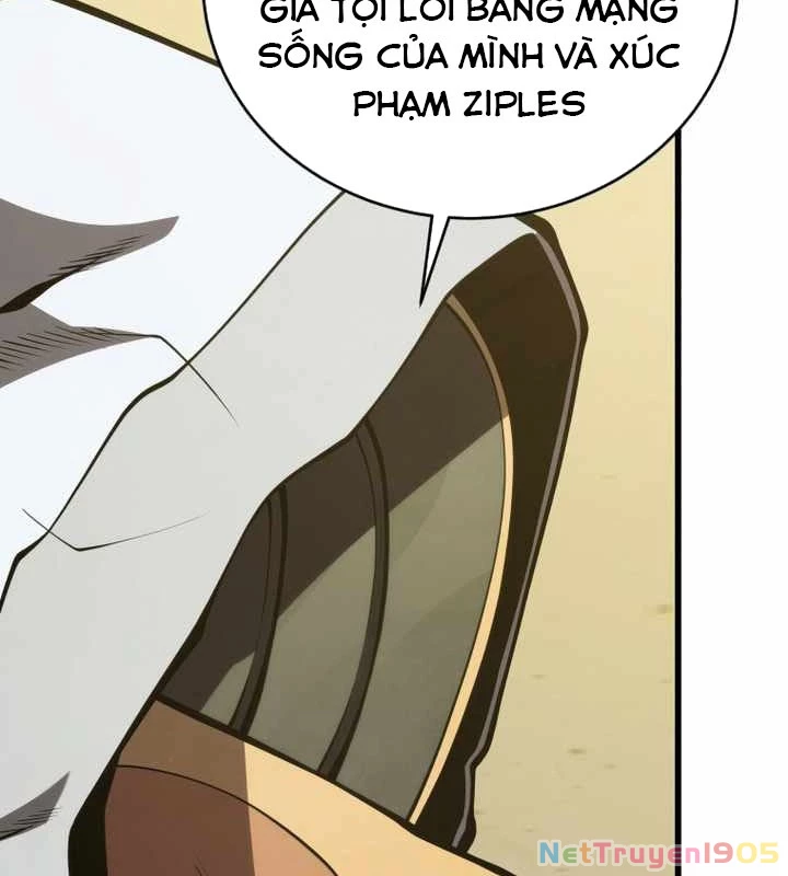 Con Trai Út Của Gia Đình Kiếm Thuật Danh Tiếng Chapter 176 - 130