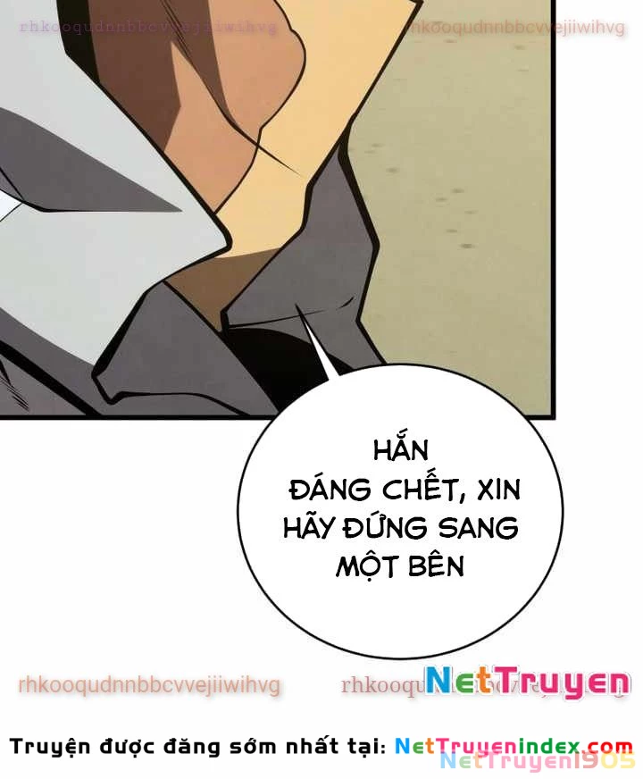 Con Trai Út Của Gia Đình Kiếm Thuật Danh Tiếng Chapter 176 - 131