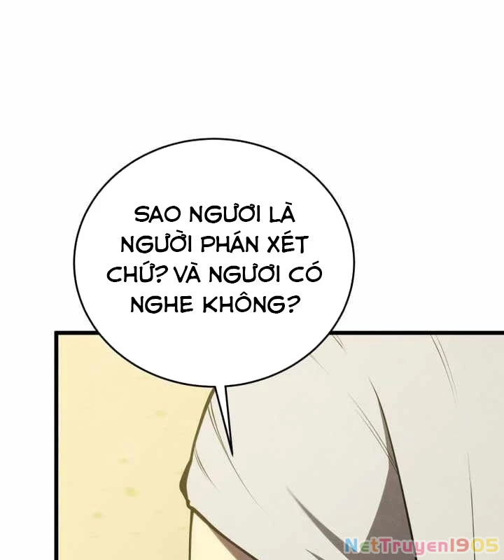 Con Trai Út Của Gia Đình Kiếm Thuật Danh Tiếng Chapter 176 - 132