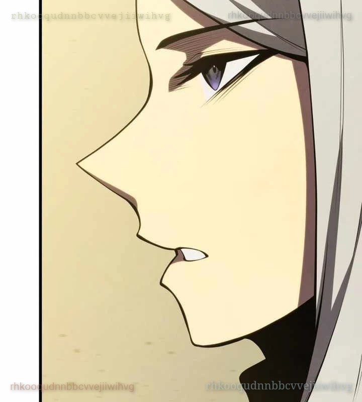 Con Trai Út Của Gia Đình Kiếm Thuật Danh Tiếng Chapter 176 - 133