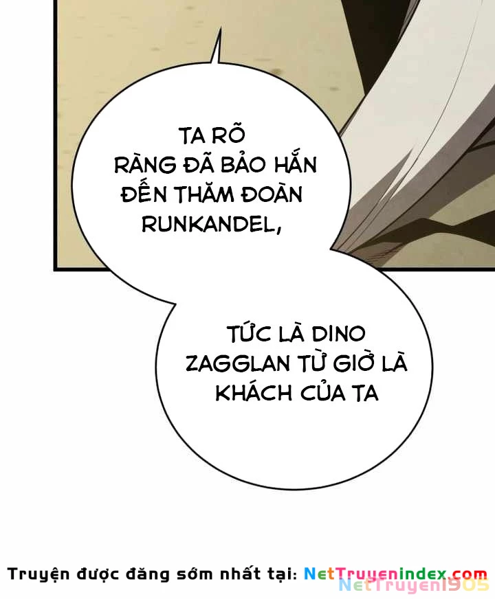 Con Trai Út Của Gia Đình Kiếm Thuật Danh Tiếng Chapter 176 - 134