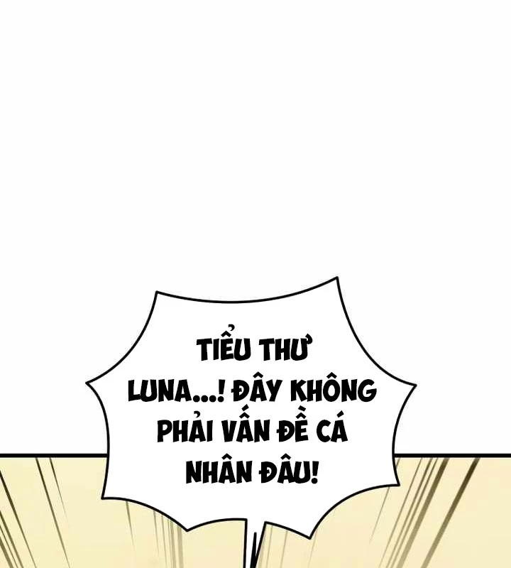 Con Trai Út Của Gia Đình Kiếm Thuật Danh Tiếng Chapter 176 - 135