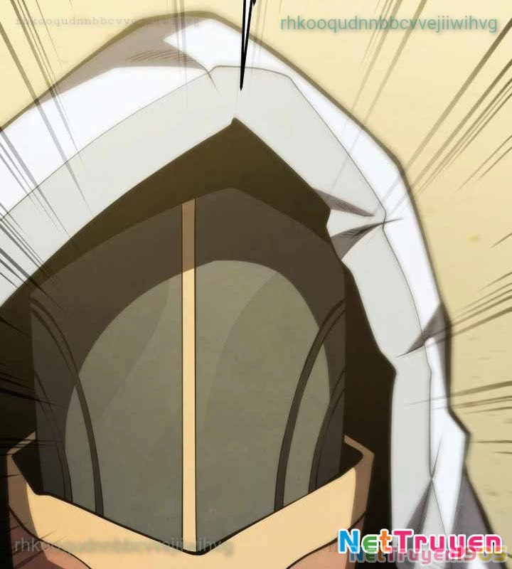 Con Trai Út Của Gia Đình Kiếm Thuật Danh Tiếng Chapter 176 - 136