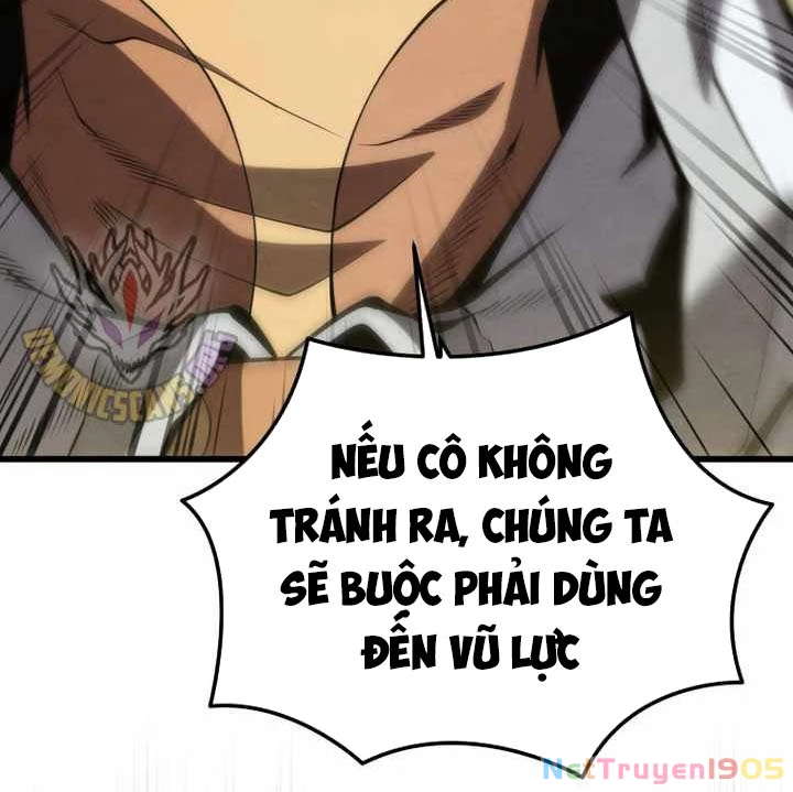 Con Trai Út Của Gia Đình Kiếm Thuật Danh Tiếng Chapter 176 - 137