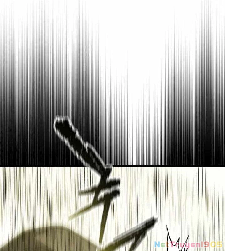 Con Trai Út Của Gia Đình Kiếm Thuật Danh Tiếng Chapter 176 - 138