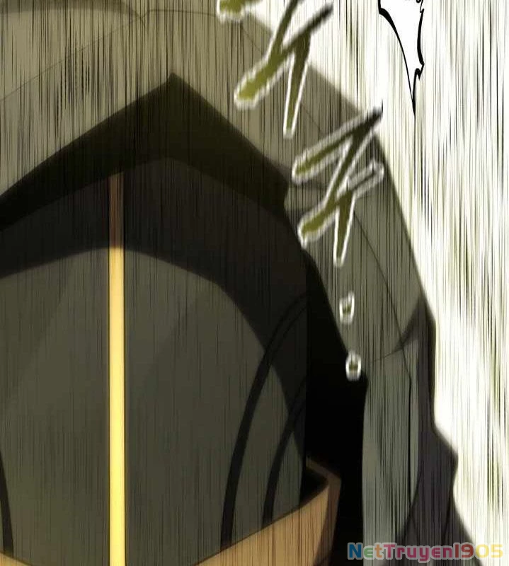 Con Trai Út Của Gia Đình Kiếm Thuật Danh Tiếng Chapter 176 - 139