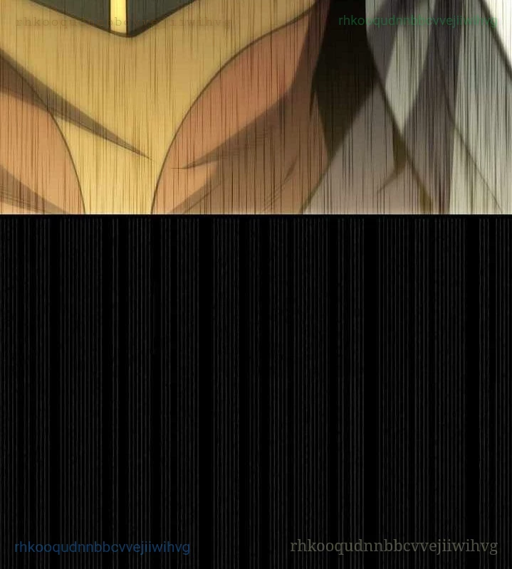 Con Trai Út Của Gia Đình Kiếm Thuật Danh Tiếng Chapter 176 - 140