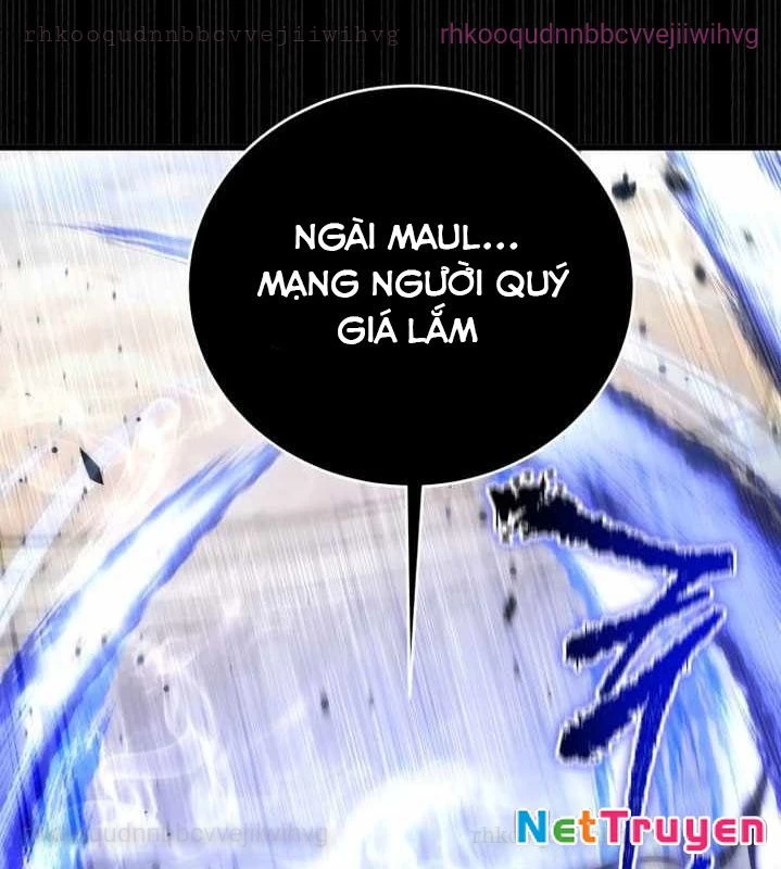 Con Trai Út Của Gia Đình Kiếm Thuật Danh Tiếng Chapter 176 - 141