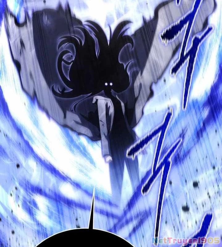 Con Trai Út Của Gia Đình Kiếm Thuật Danh Tiếng Chapter 176 - 142