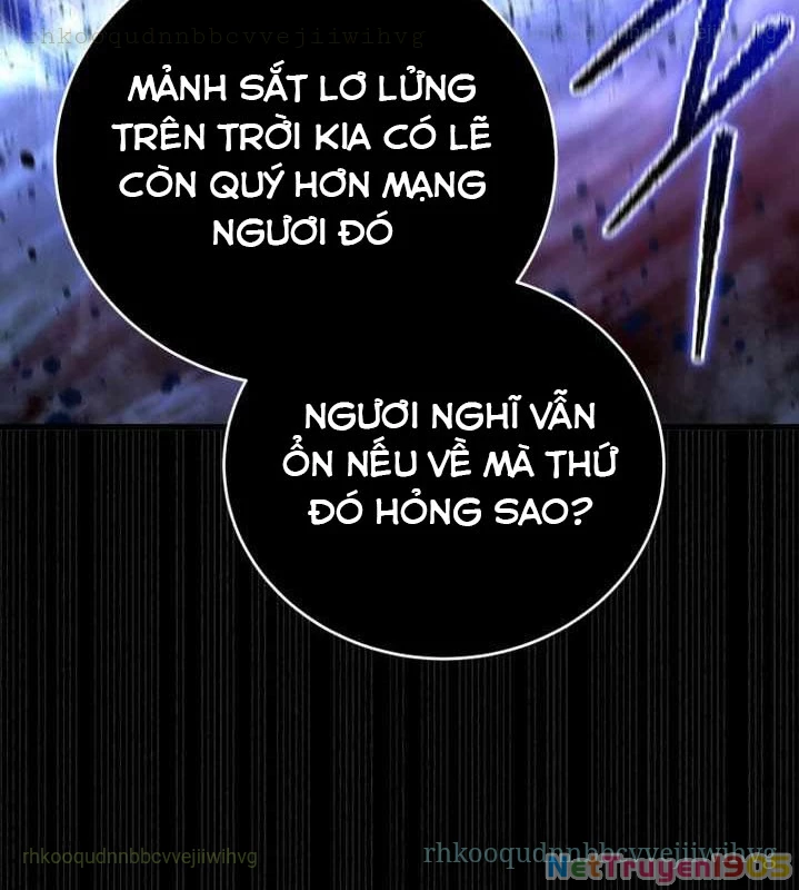 Con Trai Út Của Gia Đình Kiếm Thuật Danh Tiếng Chapter 176 - 143