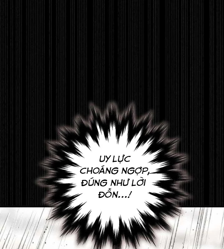 Con Trai Út Của Gia Đình Kiếm Thuật Danh Tiếng Chapter 176 - 144