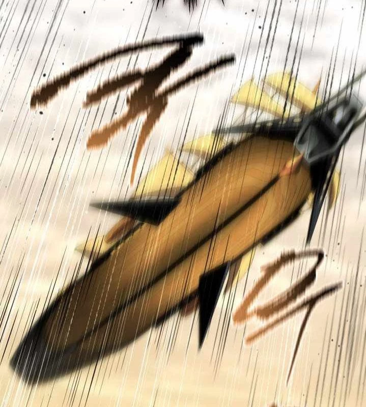 Con Trai Út Của Gia Đình Kiếm Thuật Danh Tiếng Chapter 176 - 145